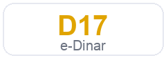 D17