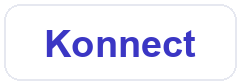 Konnect